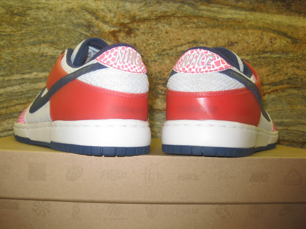 nike-dunkesto-unreleased-sample-01 nike-dunkesto-unreleased-sample-01