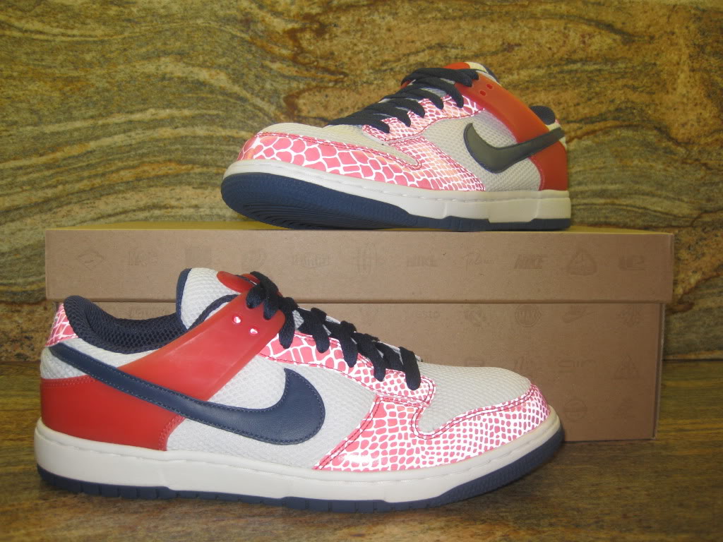 nike-dunkesto-unreleased-sample-02 nike-dunkesto-unreleased-sample-02