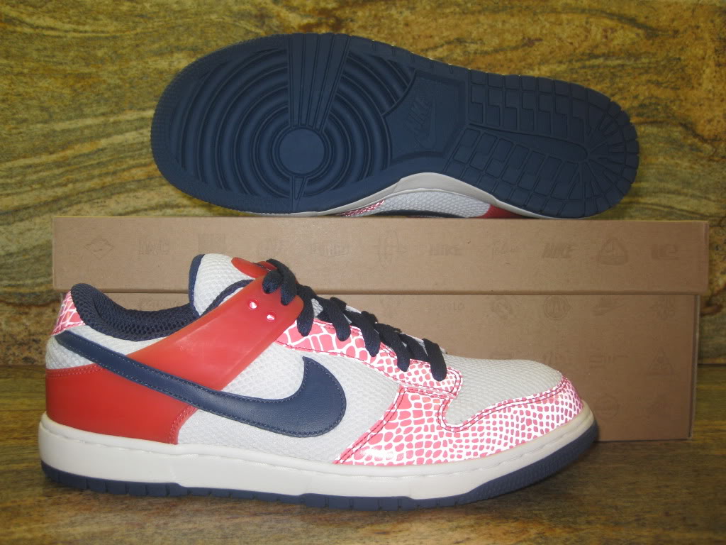 nike-dunkesto-unreleased-sample-03 nike-dunkesto-unreleased-sample-03