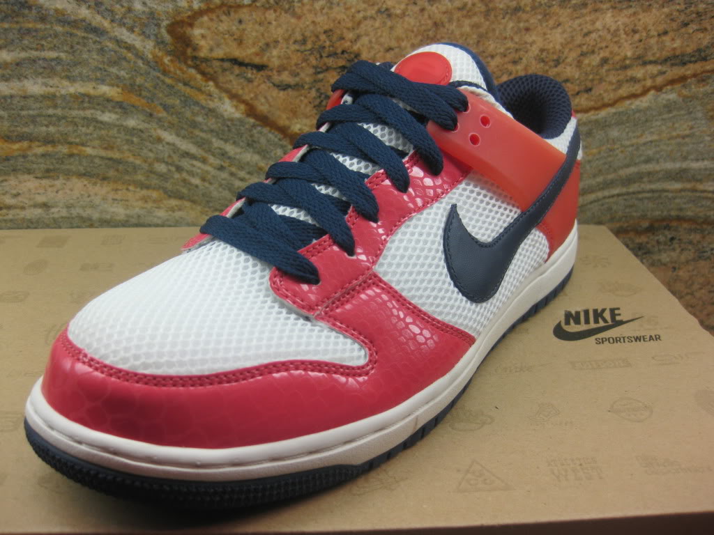 nike-dunkesto-unreleased-sample-04 nike-dunkesto-unreleased-sample-04