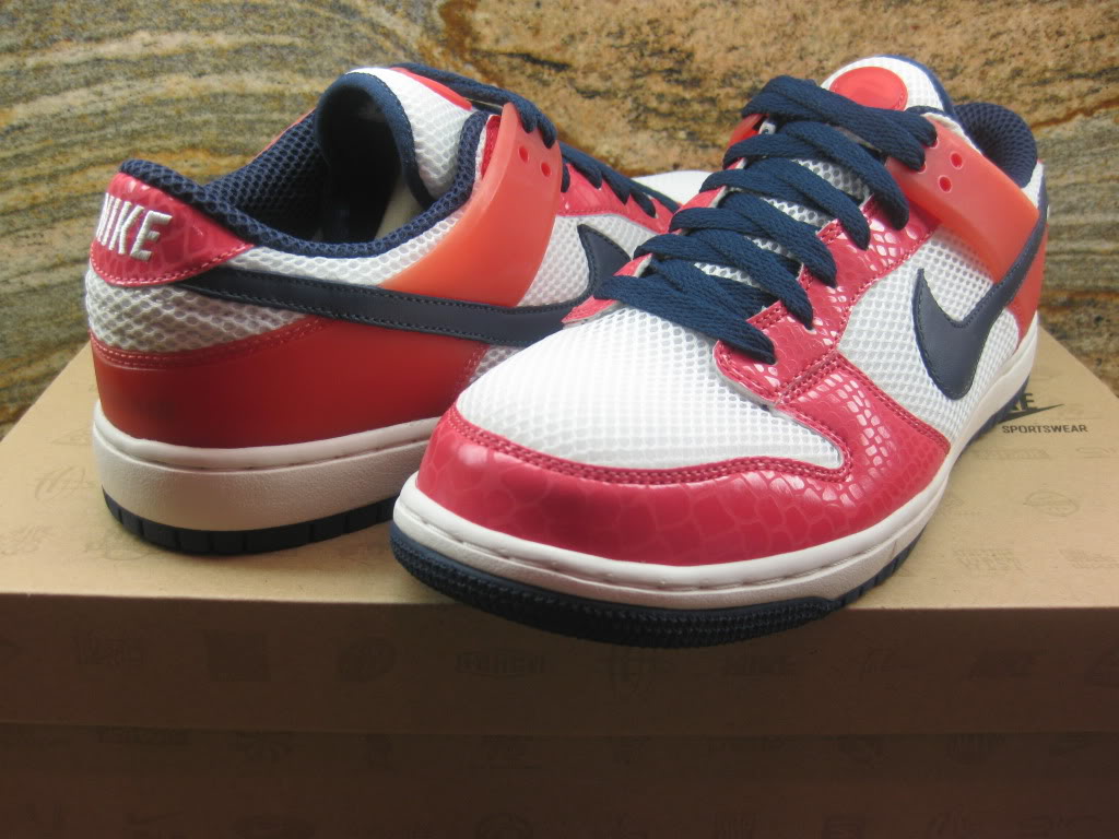nike-dunkesto-unreleased-sample-05 nike-dunkesto-unreleased-sample-05