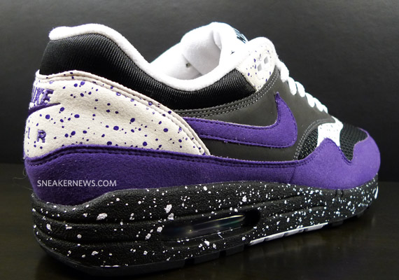 nike-id-air-max-1-winter-09-speckle-01