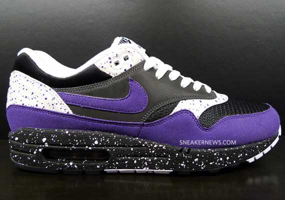 nike-id-air-max-1-winter-09-speckle-02