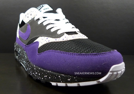 nike-id-air-max-1-winter-09-speckle-03
