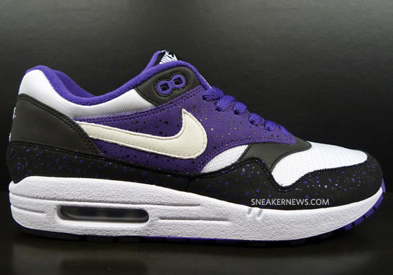 nike-id-air-max-1-winter-09-speckle-06