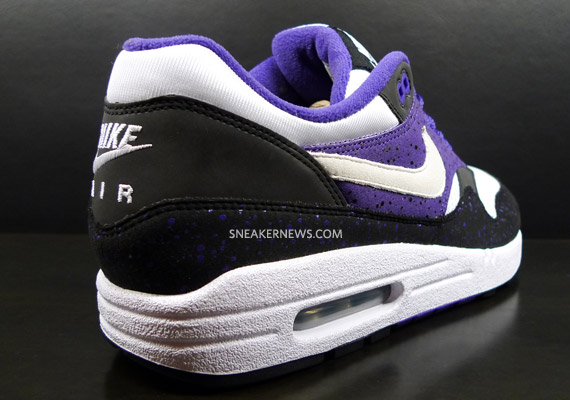 nike-id-air-max-1-winter-09-speckle-08