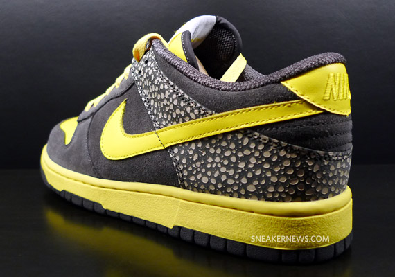 nike-id-dunk-winter-09-safari-suede-wool-03