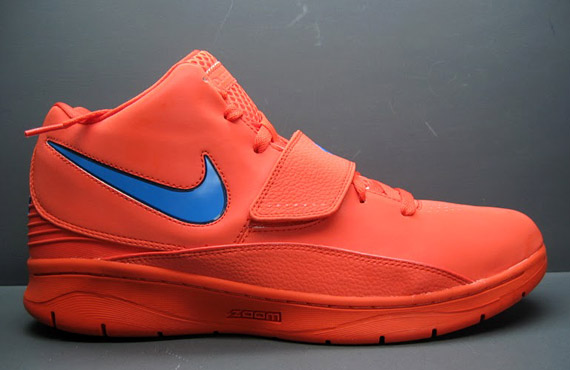 nike-kd2-creamsicle-detailed-images-10