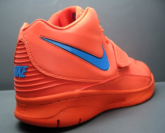 nike-kd2-creamsicle-detailed-images-2