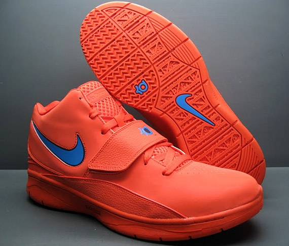 nike-kd2-creamsicle-detailed-images-6
