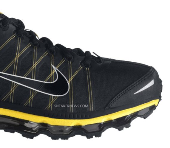 nike-livestrong-air-max-2009-01