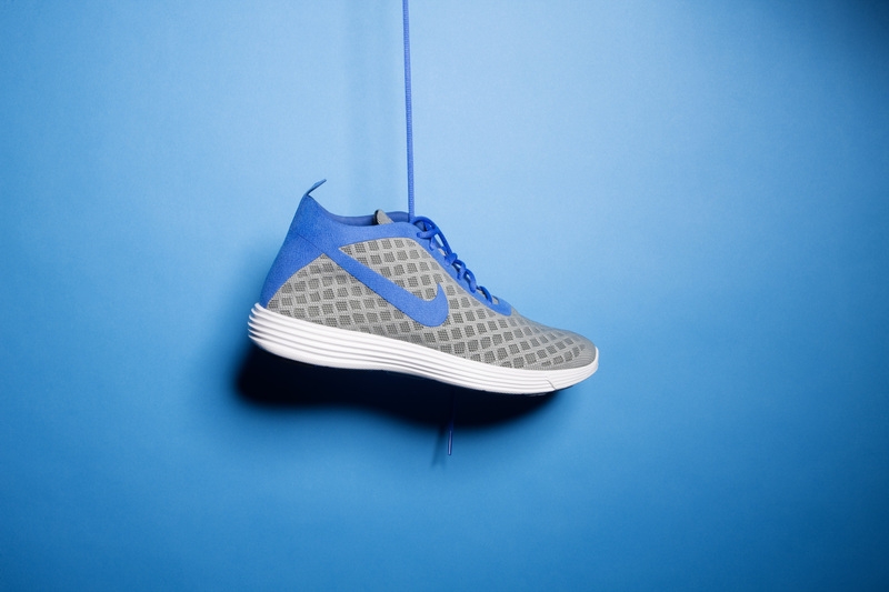 nike-lunarlite-rejuven8-01