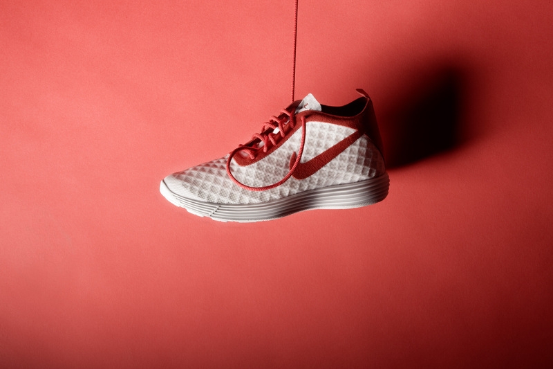 nike-lunarlite-rejuven8-03