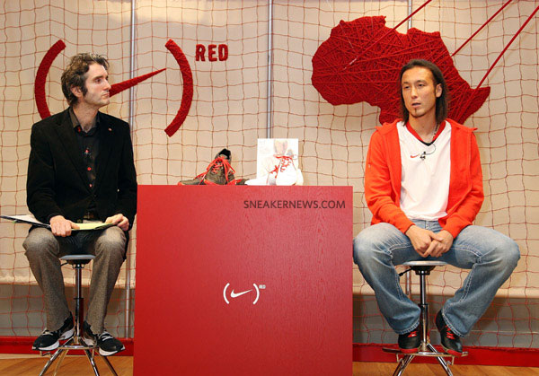 nike-red-laces-harajuku-niketown-22