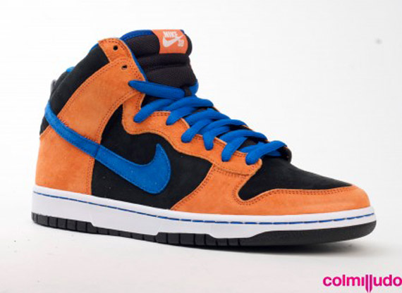 nike-sb-2010-dunk-high