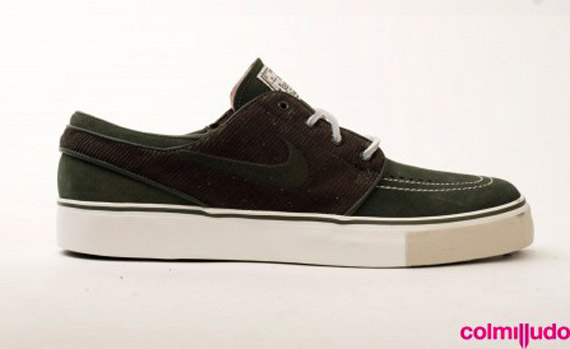 nike-sb-2010-janoski-green