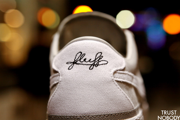 nike-sb-fluff-bruin-closer-1