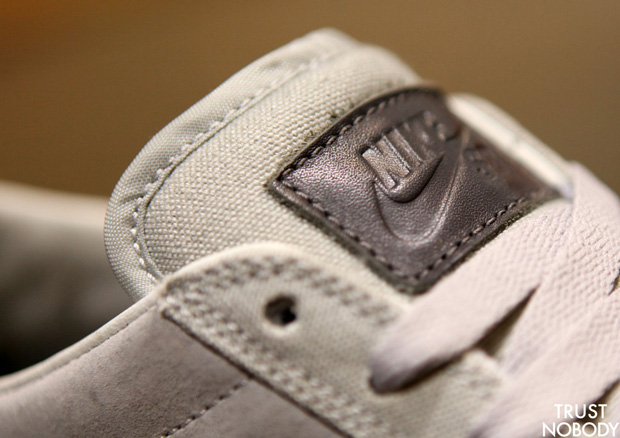 nike-sb-fluff-bruin-closer-3
