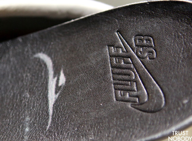 nike-sb-fluff-bruin-closer-5