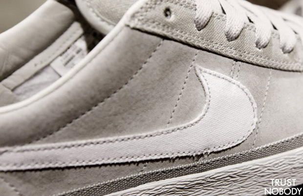 nike-sb-fluff-bruin-closer-6