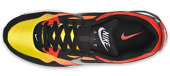 nike-skyline-black-sunset-03