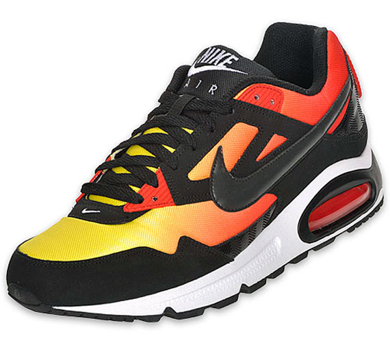 nike air max skyline mens