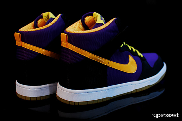 nike-sportswear-dunk-hi-preview-purple-1 nike-sportswear-dunk-hi-preview-purple-1