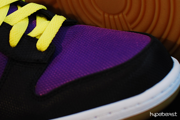 nike-sportswear-dunk-hi-preview-purple-2 nike-sportswear-dunk-hi-preview-purple-2