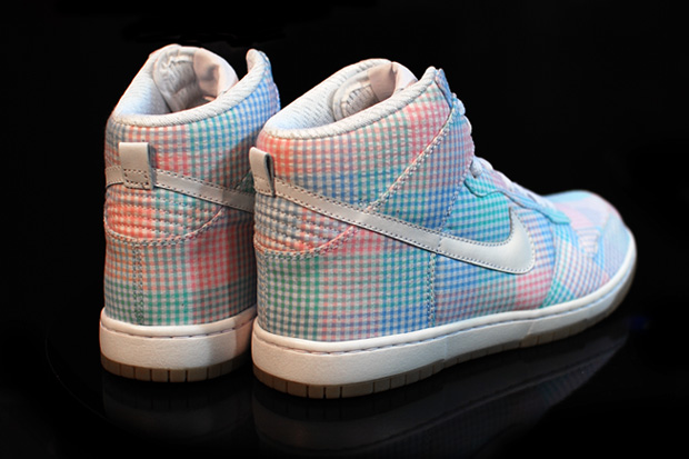 nike-sportswear-gingham-dunk-hi-2 nike-sportswear-gingham-dunk-hi-2
