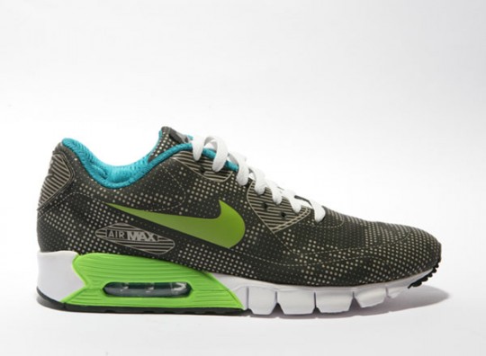 nike-spring-2010-air-max-90-current-moire-2-540x396