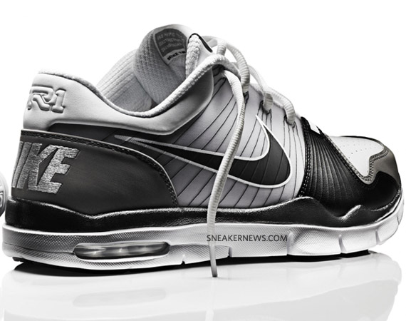nike-trainer-1-low-02