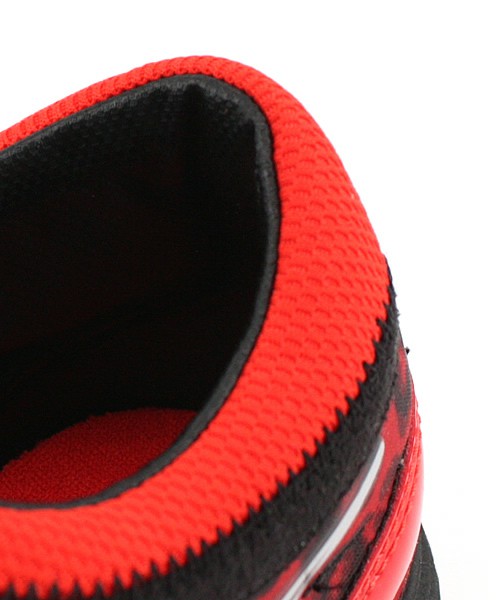 Nike Air Zoom Speed Spider-R - Gradient Cheetah - SneakerNews.com