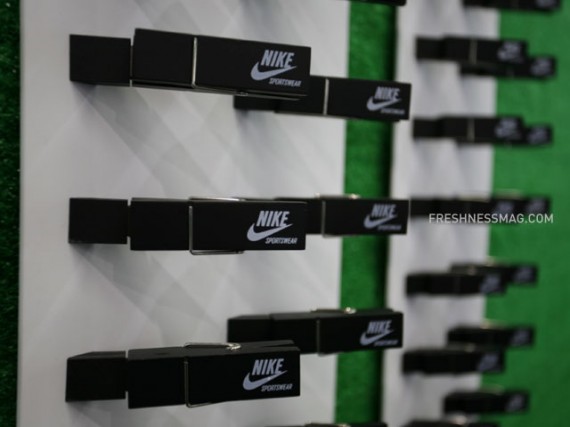 nike_greater_china_summit_06-570x427