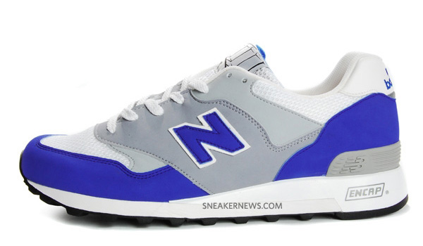 overkill-new-balance-berlin-wall-02