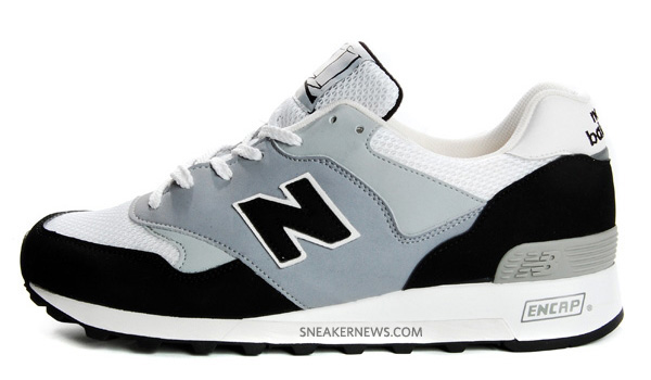 overkill-new-balance-berlin-wall-09