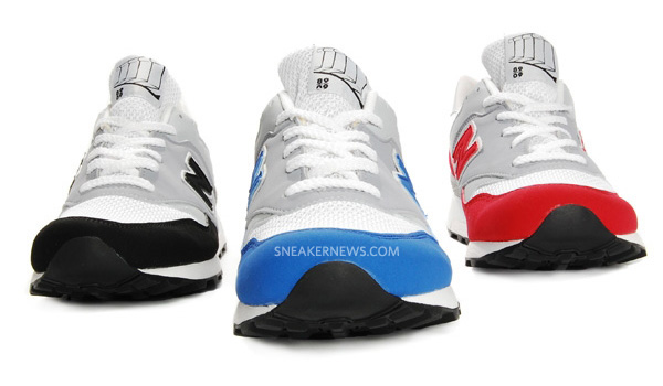 overkill-new-balance-berlin-wall-11