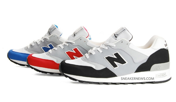 overkill-new-balance-berlin-wall-13