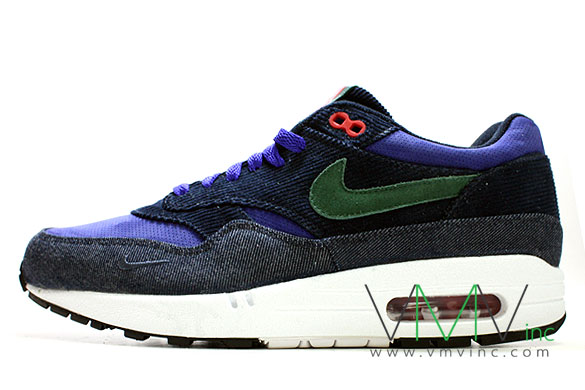patta-air-max-1-blue-green-01