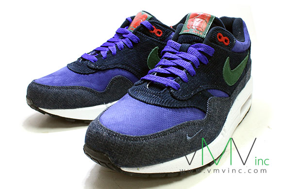 patta-air-max-1-blue-green-02