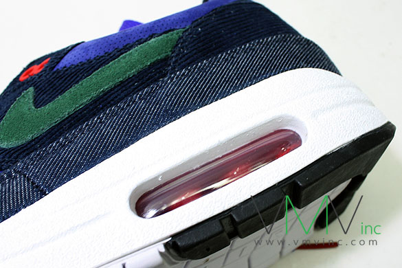 patta-air-max-1-blue-green-04