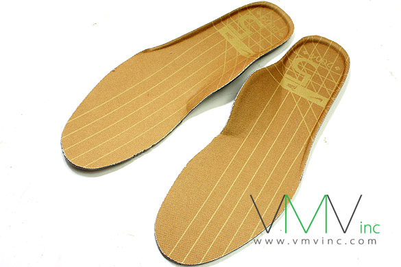 patta-air-max-1-blue-green-05