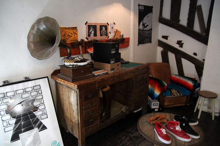 photo-17358 photo-17358