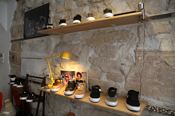 photo-17360 photo-17360