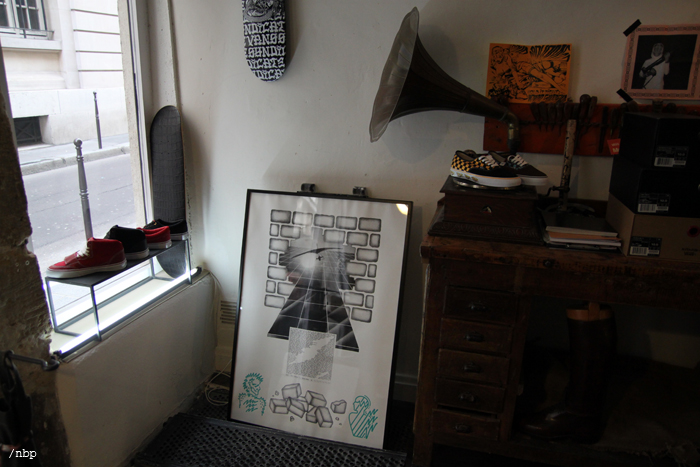 photo-17363 photo-17363