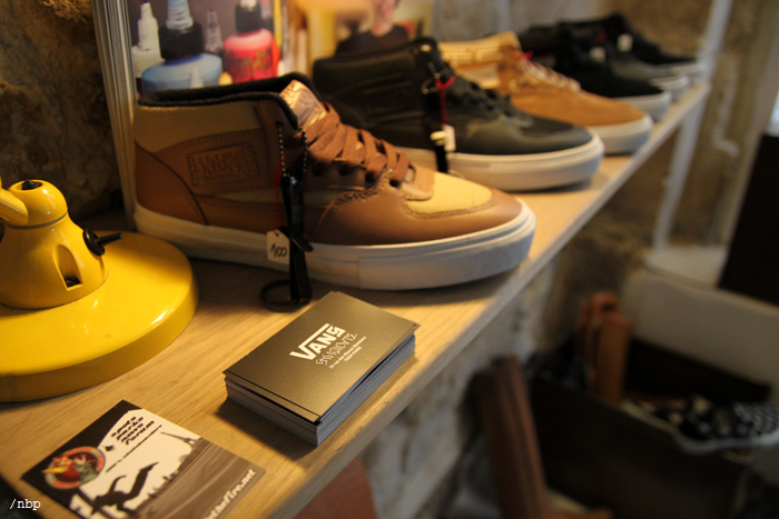 photo-17366 photo-17366