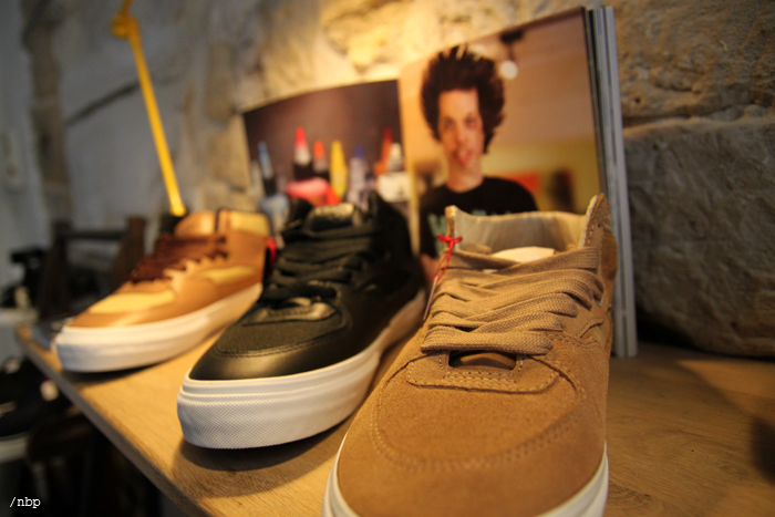 photo-17369 photo-17369