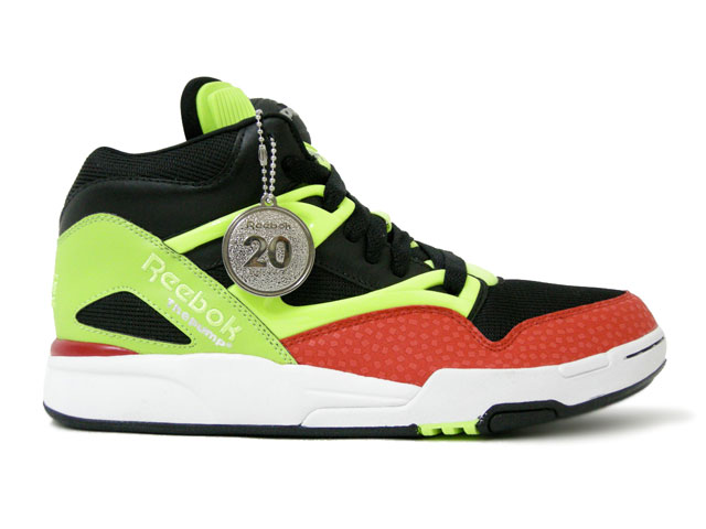 pumpomni_14463_s pumpomni_14463_s