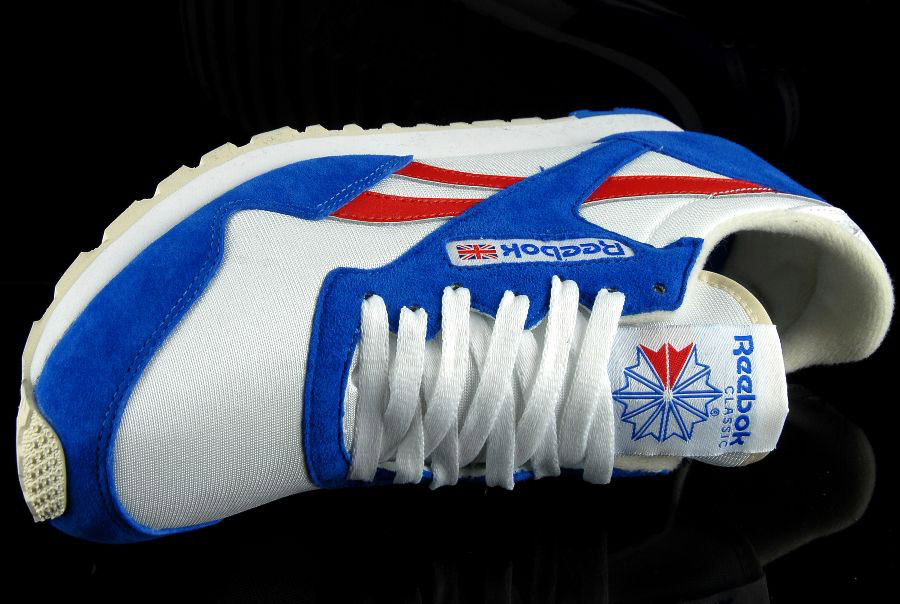 reebok-paris-runner-02 reebok-paris-runner-02