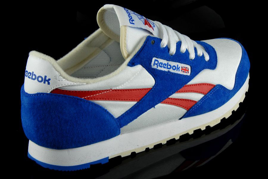 reebok-paris-runner-03 reebok-paris-runner-03