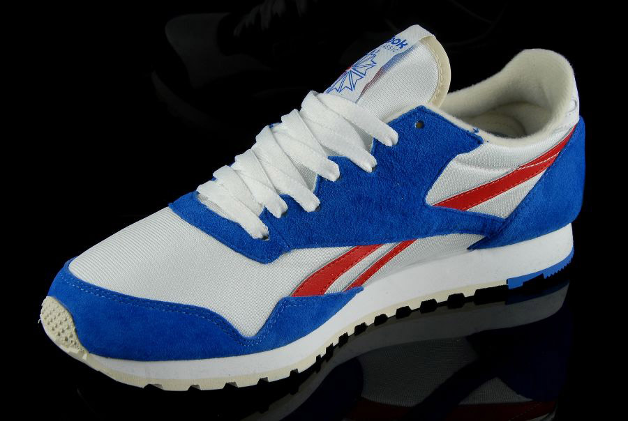 reebok-paris-runner-04 reebok-paris-runner-04